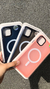 Funda Magsafe Iphone 11 Pro Max