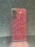 SAMSUNG A35 BRILLO ROSA - comprar online
