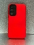SAMSUNG A35 ANTISHOCK ROJO - comprar online