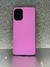 SAMSUNG A51 CASE LAVANDA - comprar online