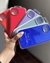 Funda de Silicona Iphone 15