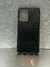 SAMSUNG A 52 CUERO NEGRA - comprar online