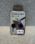 PROTECTOR DE CÁMARA IPHONE 14 - comprar online