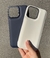 Funda Pastel Iphone 13 Pro Max
