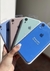 Funda de Silicona Iphone XR
