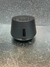 parlantes - comprar online