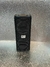 parlantes - comprar online