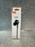 AURICULARES - comprar online
