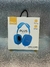 AURICULARES - comprar online