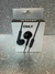 AURICULARES - comprar online