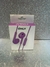 AURICULARES - comprar online