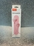 AURICULARES - comprar online