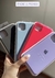 Funda de Silicona Iphone 11 Pro Max