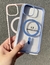 Funda Magsafe Iphone 13
