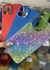 Funda Iphone 13 Pro Max Silicona