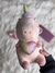 Peluche Unicornio