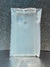 MOTO E30/ E40 TRANSPARENTE - comprar online