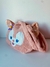 Bolso importado - comprar online