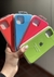 Funda de Silicona Iphone 12/12 Pro - comprar online