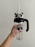 Vaso de osito - comprar online