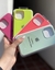 Funda de Silicona Iphone 13 Pro