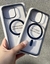 Funda Magsafe Iphone 14 Pro / 14 Pro Max