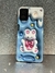 MOTO E30/ E40 RABBIT 3D - comprar online