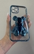 Funda Osito Iphone 11 pro