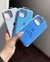 Funda de Silicona Iphone 13 Pro - comprar online