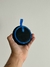 Parlantes caracas - comprar online