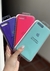 Funda de Silicona Iphone 7/8 Plus
