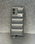MOTO E13 PUFFER GRIS - comprar online