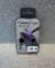 PROTECTOR DE CÁMARA IPHONE 14 - comprar online
