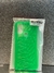 MOTO E30/ E40 RUBIK VERDE - comprar online