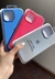 Funda de Silicona Iphone 14 Pro Max - comprar online