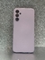 Samsung a24 - comprar online