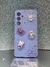 Samsung A35 CHARMS - comprar online