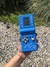 Consola Brick Games - comprar online