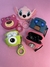 Funda de Auriculares Inalámbricos