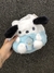Cartera Pochacco
