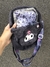 Bolso Kuromi