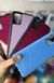 Funda Samsung A02 - comprar online