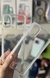 Funda Samsung A03 Core - comprar online