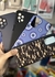 Fundas Samsung A13