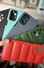 Funda Samsung A23