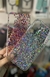 Funda Samsung A25
