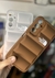 Funda Samsung A34