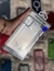 Funda Iphone 11