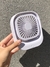 Ventilador de Mano Portátil