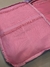 Mochila Violeta - comprar online